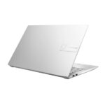 ASUS Vivobook Pro 15