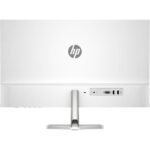 HP Series 5 527sw