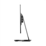 Lenovo Yoga AIO 9
