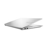 ASUS Vivobook Pro 15
