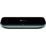 TP-Link TL-SG1005D