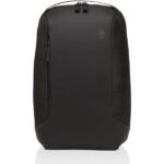 Alienware AW323P Horizon Slim Backpack