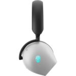Alienware AW920H Tri-Mode Wireless Gaming Headset