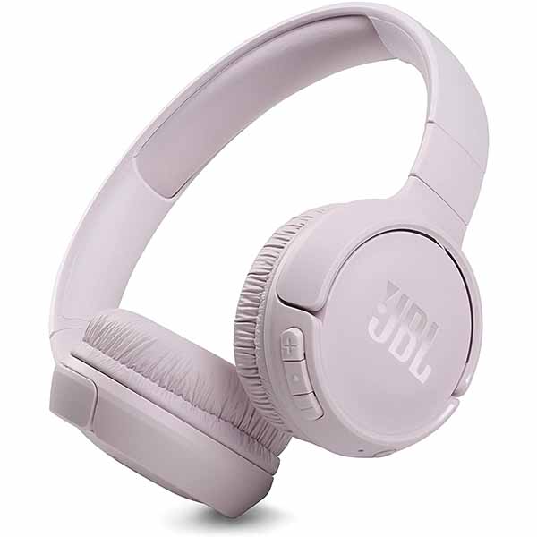 JBL Tune 510BT P 3
