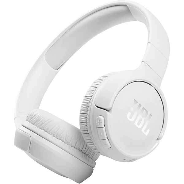 JBL Tune 510BT W 2