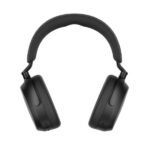 Sennheiser Momentum 4 Wireless Over Ear Headphones