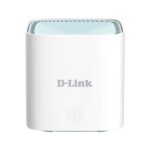 D-Link M15