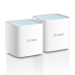 D-Link M15