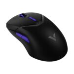 Rapoo VT9PRO 4K Wireless