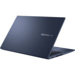 ASUS Vivobook 15