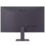 LG UltraGear G4 27G411A-B 27 Inch Gaming Monitor - Image 2
