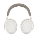 Sennheiser Momentum 4 Wireless Headphones