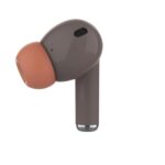PHILIPS TAT1169BN