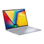 Asus Vivobook 16X