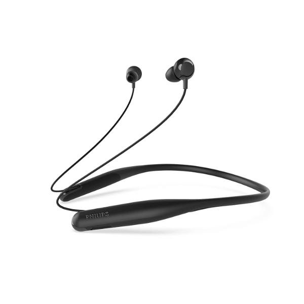 Philips TAN1207BK