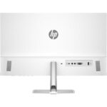 HP Series 5 524sa Monitor