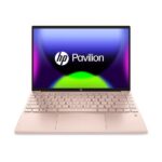 HP Pavilion Aero
