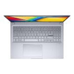 Asus Vivobook 16X