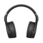 Sennheiser HD 450BT