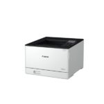 Canon imageClass LBP673Cdw