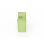 HYTE X50 Modern Performance Mid Tower PC Gaming Case - Matcha - Image 5