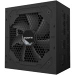 GIGABYTE UD750GM PG5