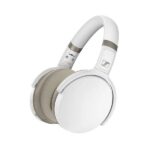Sennheiser HD 450BT