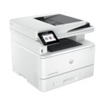 HP Laserjet Pro MFP 4104dw