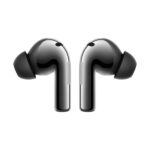 OnePlus Buds 3