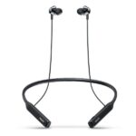 Philips TAPN402BK