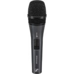 Sennheiser E845-S