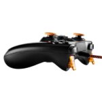 Thrustmaster VG Thrustmaster GP Xid Esport Edition