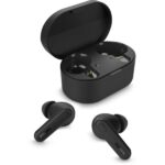 PHILIPS TAT1108