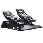 ThrustMaster TFRP Flight Rudder Pedals