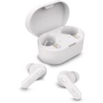 PHILIPS TAT1108