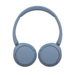 Sony WH-CH520