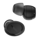 Philips TAT1235