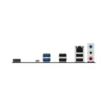 ASUS AMD B650 Prime B650M-R