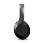 Philips TAPH805