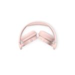 PHILIPS TAH4209PK