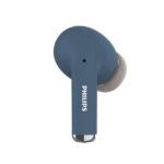 PHILIPS TAT1169BL