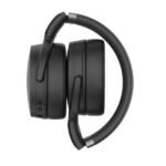 Sennheiser HD 450BT