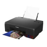 Canon PIXMA MegaTank G570