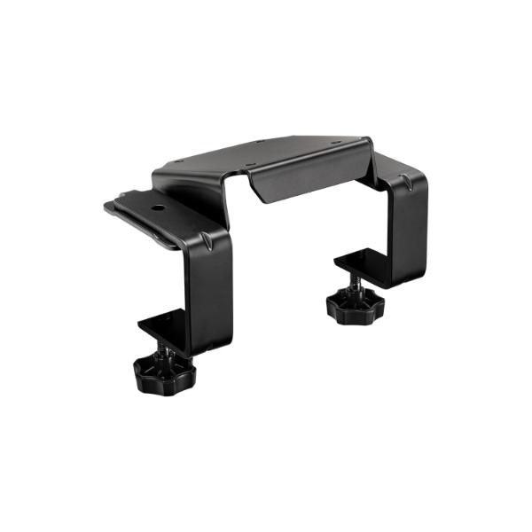 ThrustMaster Desk Mounting Kit