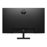 HP P27 G5