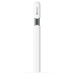 Apple Pencil