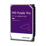 Western Digital WD Purple Pro 8TB