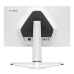 BenQ MOBIUZ EX271Q