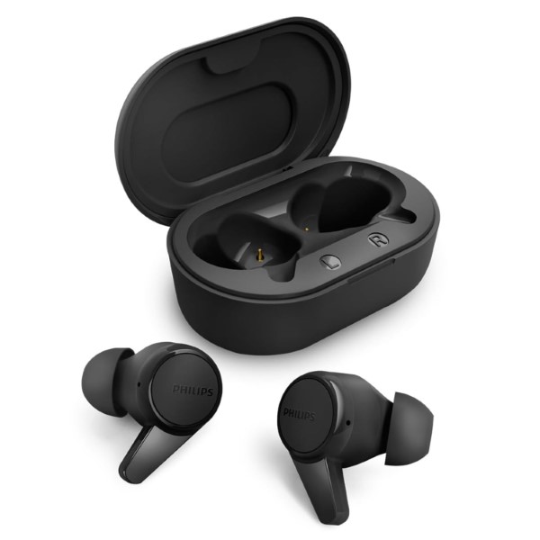 Philips TAT1207BK