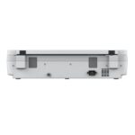 Epson WorkForce DS-50000 A3 Flatbed Document Scanner